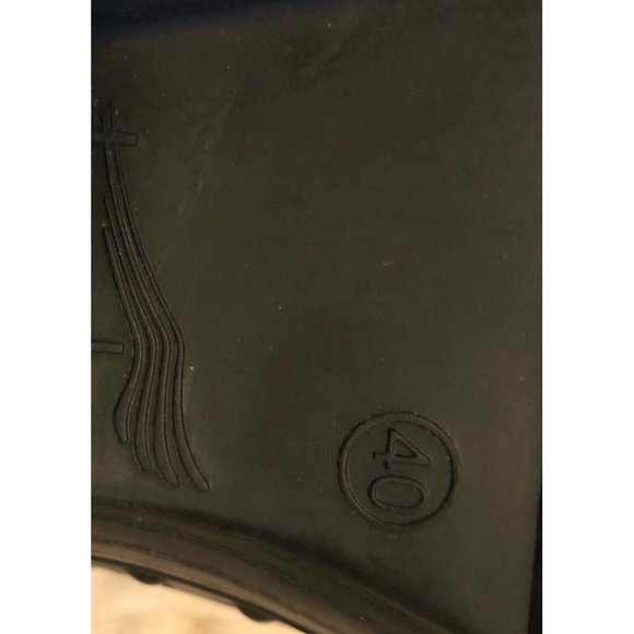 Dansko size 40 mules - Picture 8 of 11